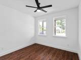1104 Annie Street - Photo 13