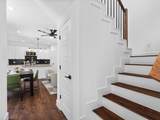 1104 Annie Street - Photo 14