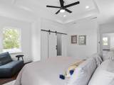 1104 Annie Street - Photo 15