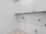 1104 Annie Street - Photo 16