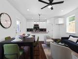 1104 Annie Street - Photo 17