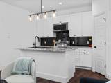 1104 Annie Street - Photo 18