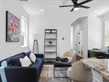 1104 Annie Street - Photo 19