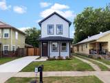 1104 Annie Street - Photo 2
