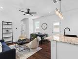 1104 Annie Street - Photo 20
