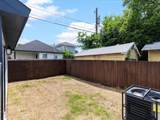 1104 Annie Street - Photo 21
