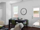 1104 Annie Street - Photo 22