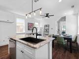 1104 Annie Street - Photo 23