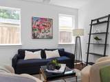 1104 Annie Street - Photo 24