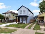 1104 Annie Street - Photo 3