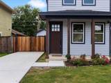 1104 Annie Street - Photo 4