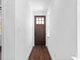 1104 Annie Street - Photo 5