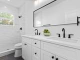 1104 Annie Street - Photo 6