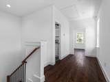 1104 Annie Street - Photo 7
