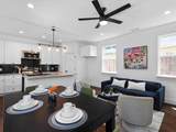 1104 Annie Street - Photo 8