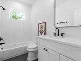 1104 Annie Street - Photo 9