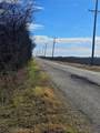 TBD B Lane Lane - Photo 5