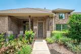 404 State Highway 5 - Photo 1