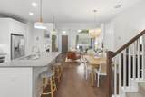 404 State Highway 5 - Photo 10