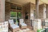 404 State Highway 5 - Photo 2