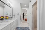 404 State Highway 5 - Photo 20