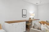 404 State Highway 5 - Photo 28