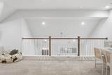 404 State Highway 5 - Photo 29