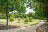 404 State Highway 5 - Photo 37