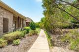 404 State Highway 5 - Photo 4