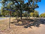 123 Paseo Patricia Street - Photo 1