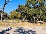 123 Paseo Patricia Street - Photo 2