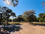 123 Paseo Patricia Street - Photo 3