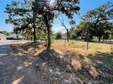 123 Paseo Patricia Street - Photo 4