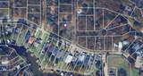 123 Paseo Patricia Street - Photo 8