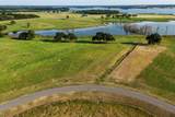 375 Sailview Court - Photo 3