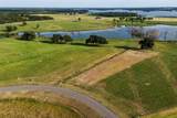 375 Sailview Court - Photo 4