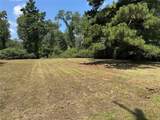 621 Lincoln Street - Photo 1