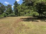 621 Lincoln Street - Photo 2