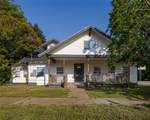 310 Rusk Street - Photo 1