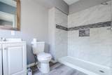 310 Rusk Street - Photo 10