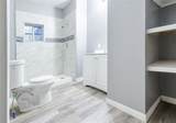 310 Rusk Street - Photo 11