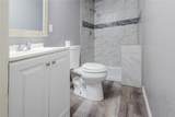 310 Rusk Street - Photo 12