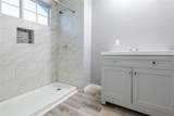 310 Rusk Street - Photo 13
