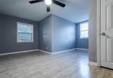 310 Rusk Street - Photo 14