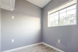 310 Rusk Street - Photo 16