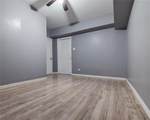 310 Rusk Street - Photo 17