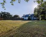 310 Rusk Street - Photo 18