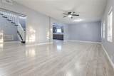 310 Rusk Street - Photo 2
