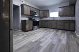 310 Rusk Street - Photo 3