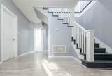 310 Rusk Street - Photo 4